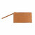 sac-a-main-michael-kors-35s4gtvw3l-luggage_1101963