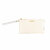 sac-a-main-michael-kors-35s4gtvw3l-lt-cream_1101952