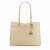 sac-a-dos-michael-kors-35f4gtvt9l-lt-cream-beige-37-x-28-x-12-cm_1101914
