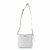 sac-a-bandouliere-michael-kors-35t4stvc5l-optic-white-blanc-22-x-20-x-7-cm_1098020