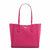 sac-a-dos-michael-kors-leida-rose-34-x-29-x-12-cm_1091896