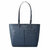 sac-a-dos-michael-kors-35h3stvt6b-navy-bleu-26-x-29-x-12-cm_1087537