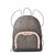 sac-a-dos-michael-kors-jaycee-rose-29-x-23-x-10-cm_1082647