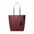 sac-a-main-michael-kors-vincent_1076502