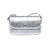 sac-a-main-michael-kors-35f4stvc1m-silver_1076343
