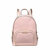sac-a-dos-michael-kors-jaycee-rose-30-x-24-x-9-cm_1011529