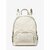 sac-a-dos-michael-kors-jaycee-31-x-25-x-11-cm_1011533