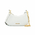 sac-a-main-femme-michael-kors-cora_985948