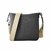 sac-a-main-femme-michael-kors-35s4gtvc5l-black-noir-22-x-23-x-6-cm_959965