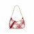 sac-a-main-michael-kors-cora_913378