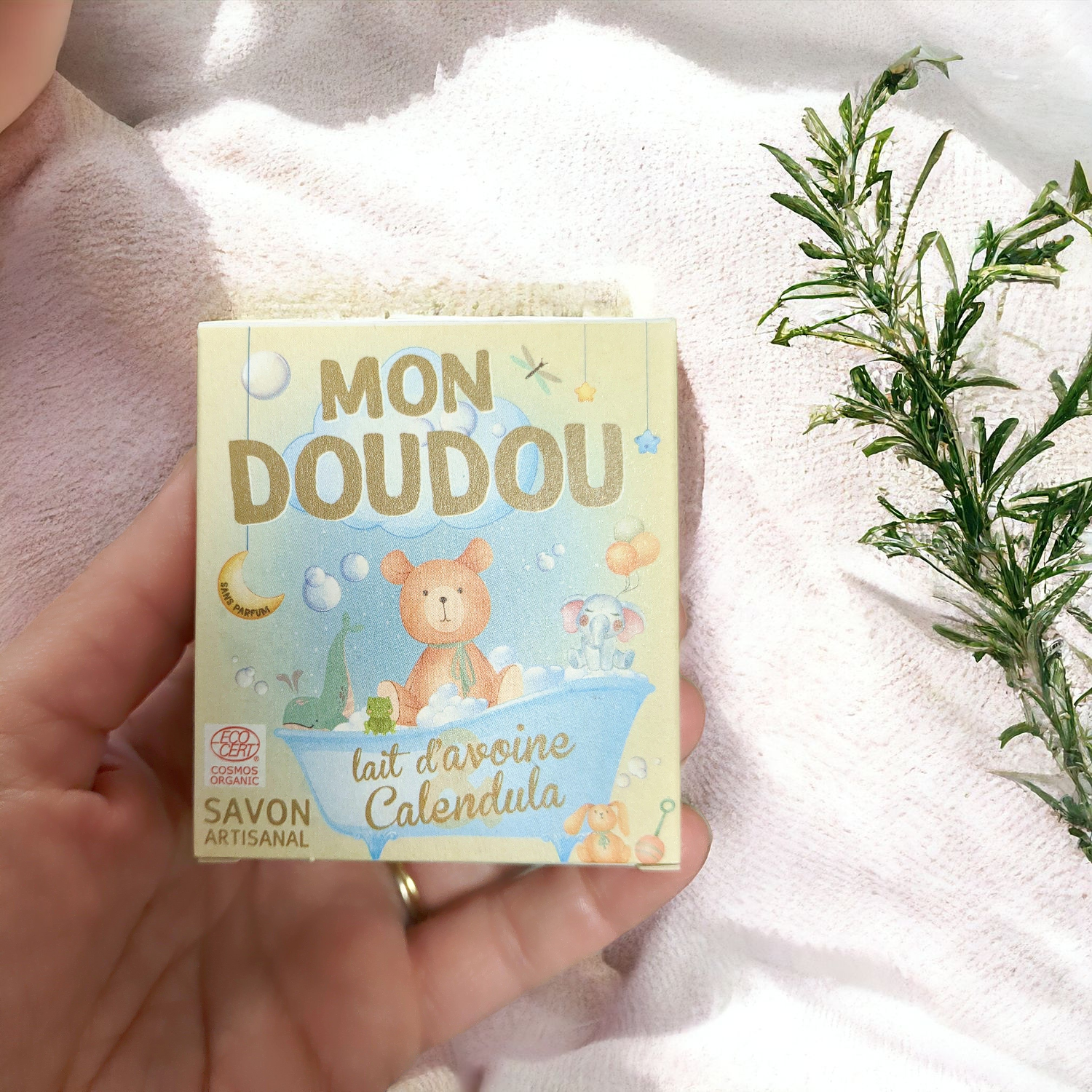 d4ef56318d5a4242020dc65504115621