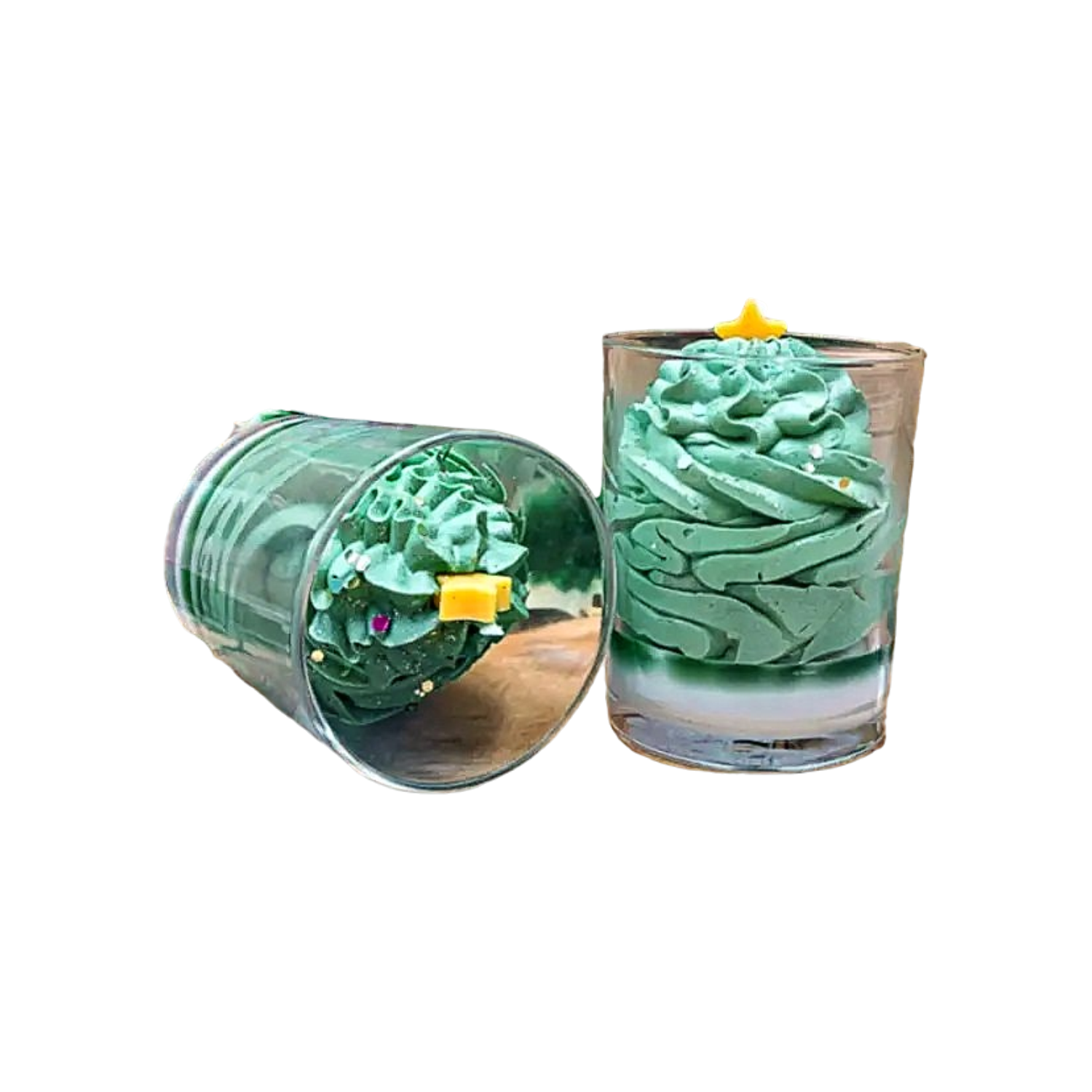 687e9601d5ba3376cb708185a073e304