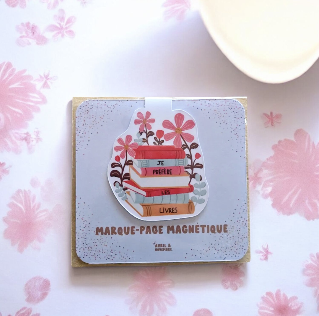 Screenshot_20250210-144010