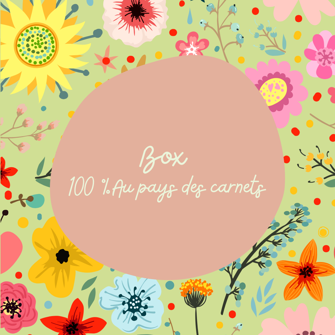 Copie de CONCOURS (4)