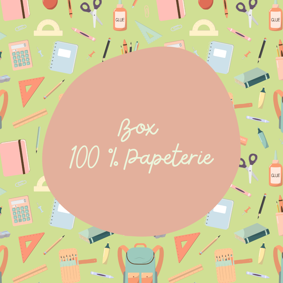 Copie de CONCOURS (3)