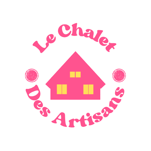 Le Chalet des Artisans