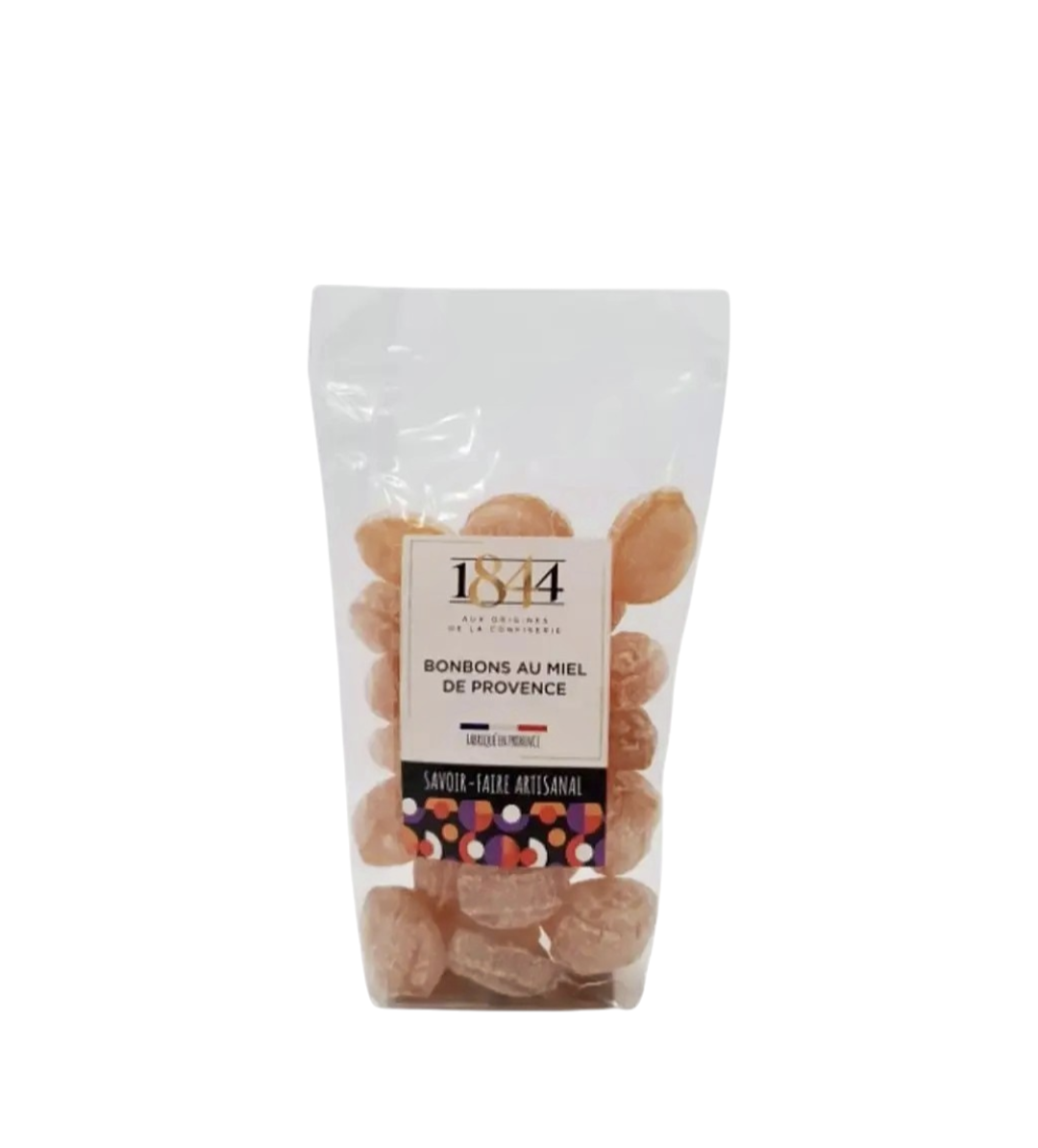 Screenshot_20250710-123003