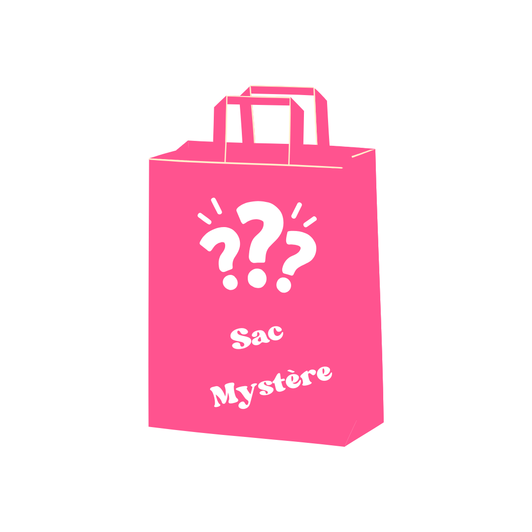 Sac Mysrère (2)