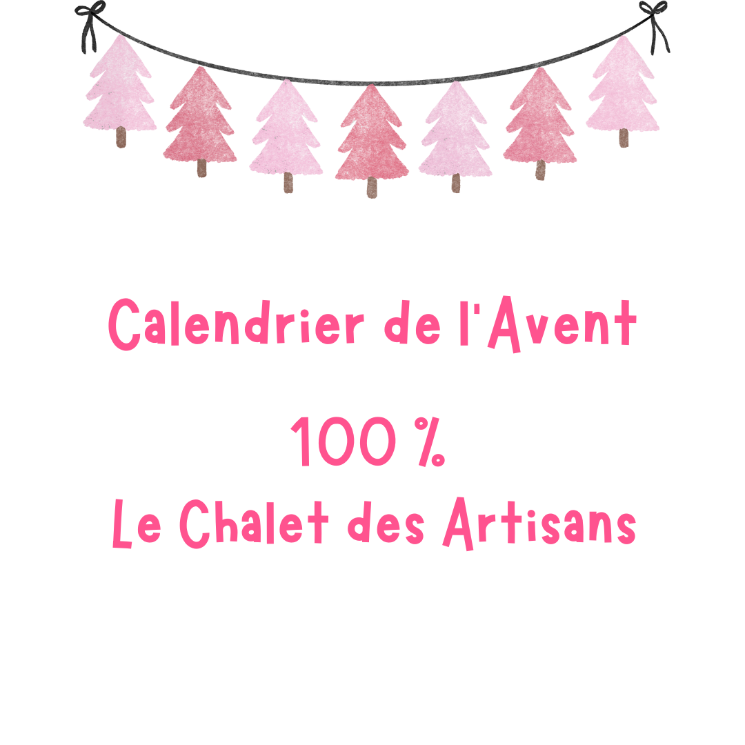 calendrier de l'avent 2023 (2)