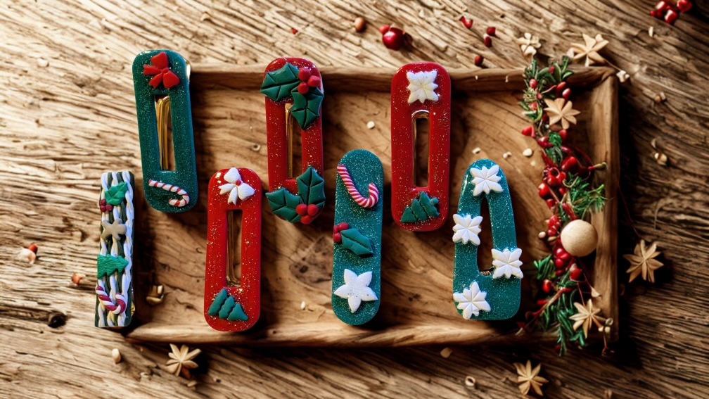 d8d3b882-6936-4f6d-8cbc-e8c4f307fcb2.jpg