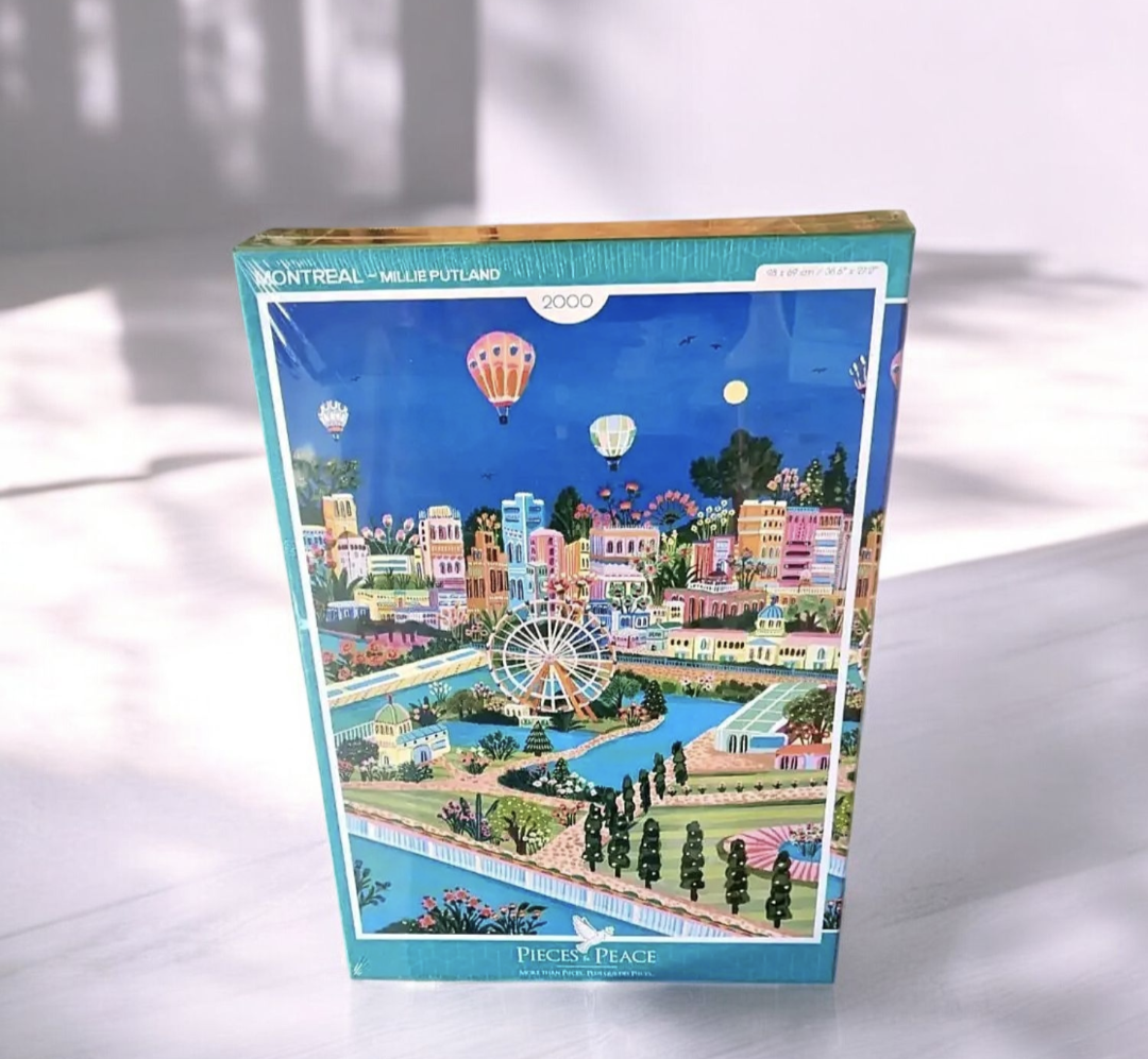 Screenshot_20260319-145742
