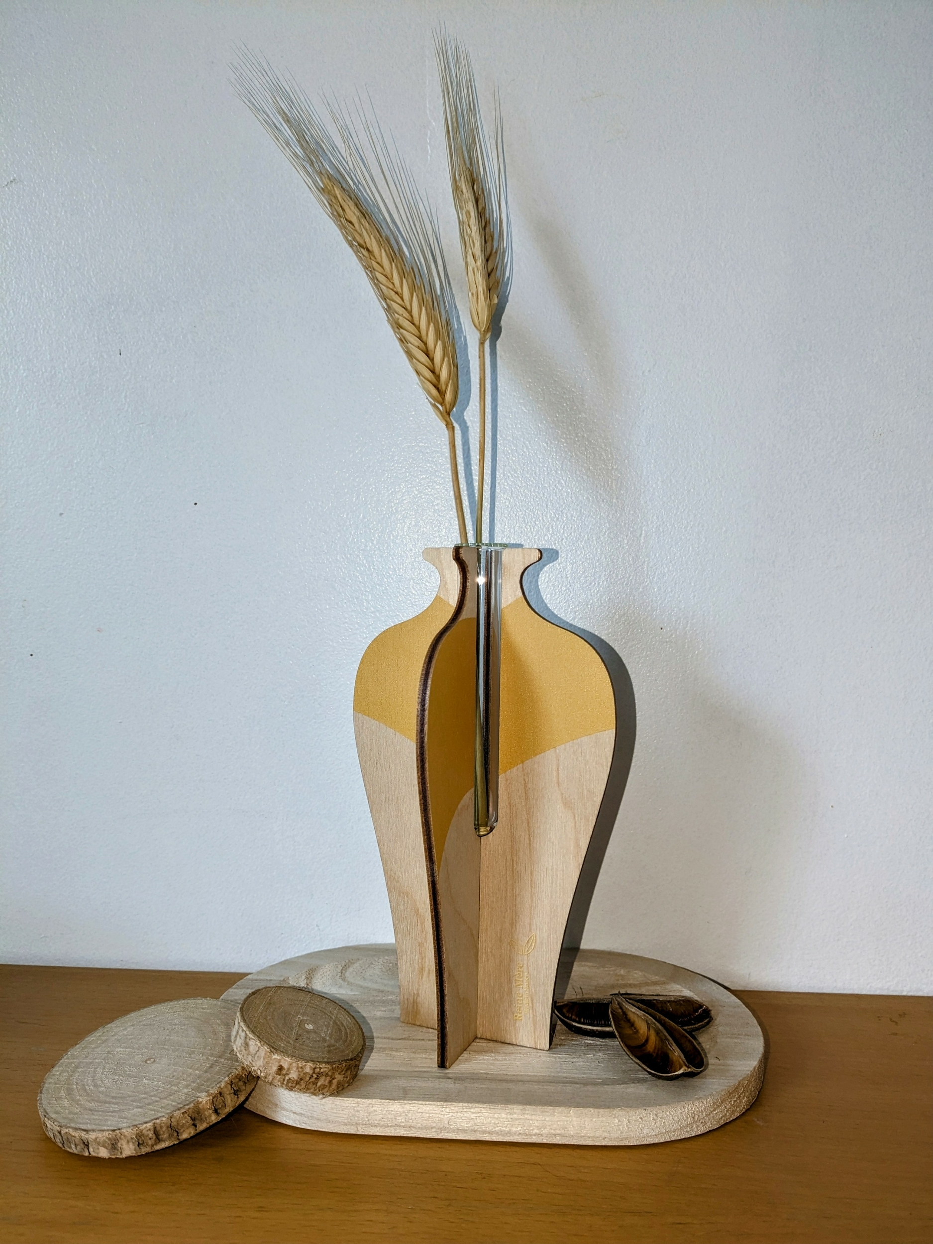 PXL_20230507_114517663~2