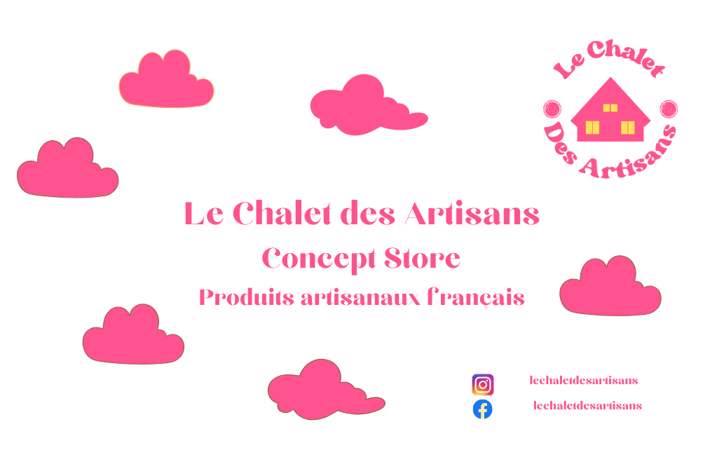 copie de copie de au pays des carnets 150 x 50 cm flyer affiche portrait carte de visite paysage 8 75 x 5 75 cm 7
