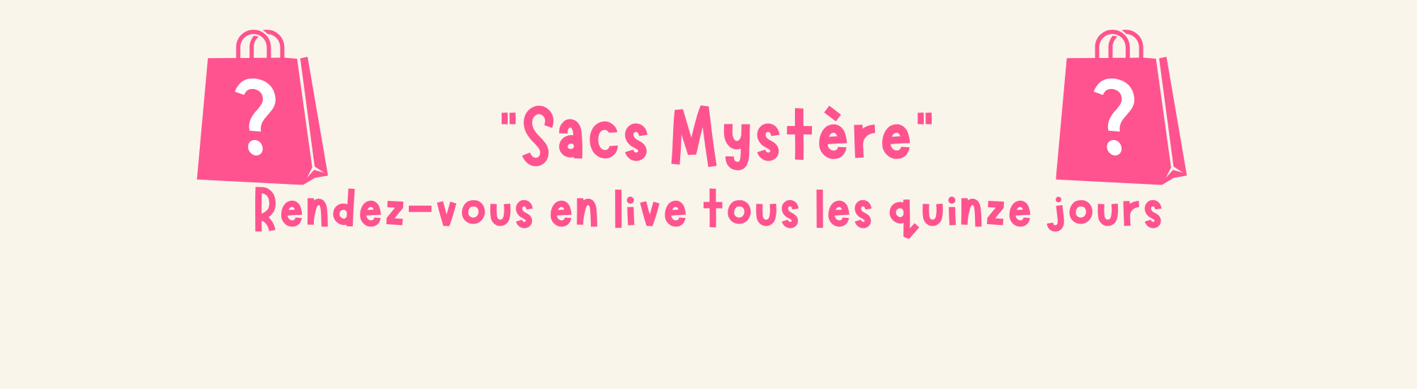 sac