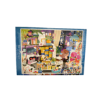 2d967bdb089b436df86173019dcdb677
