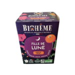 Screenshot_20250107-151151