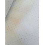 PXL_20250709_141222255~2
