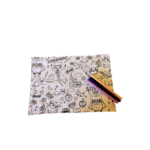 Screenshot_20250715-174533