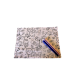 Screenshot_20250715-182354