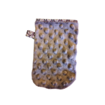 Screenshot_20250813-154006