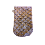 Screenshot_20250813-153832