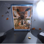 Screenshot_20251004-170630
