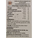 PXL_20251113_153034300~2