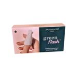 Screenshot_20260206-160245