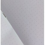 PXL_20260211_144302456~2