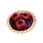 Screenshot_20260225-152224