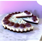 Screenshot_20260225-151944