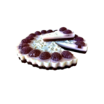 Screenshot_20260225-151957