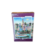 Screenshot_20260319-115126