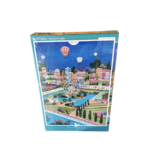 Screenshot_20260319-145649