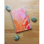carnet