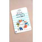 carte a gratter felicitation