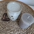 PXL_20230922_131029682