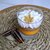 bougie d'automne