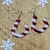 PXL_20231130_081555715~2