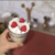 Screenshot_20241001-111827